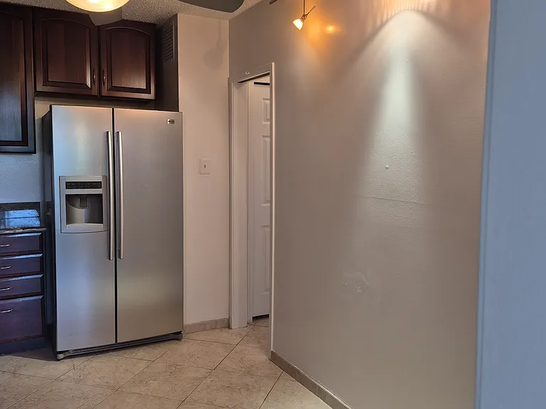 3705 S George Mason Dr #709S — Photo 8