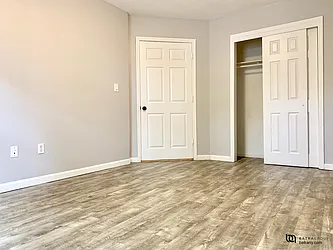 Rented by Batra Group Inc