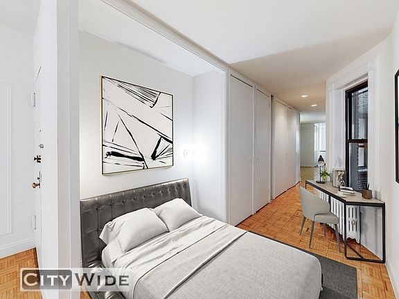 3rd image of 212 E 89th St #5G