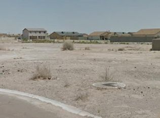 13541 S Silent Rd LOT 75, Arizona City, AZ 85123
