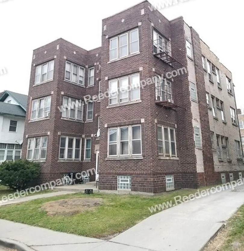 5 Waltham Street — Photo 1