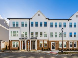 14 Sunset Rd, Oceanport, NJ 07757