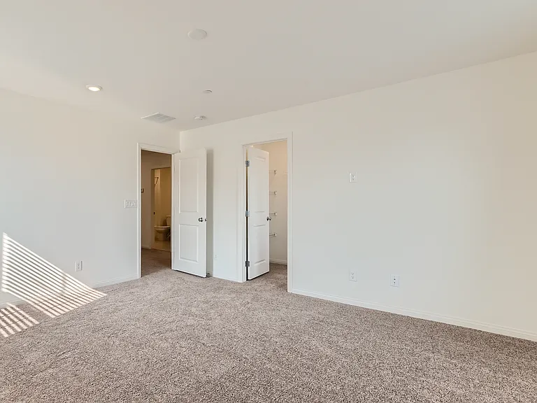 2777 Abrantes Pl — Photo 7