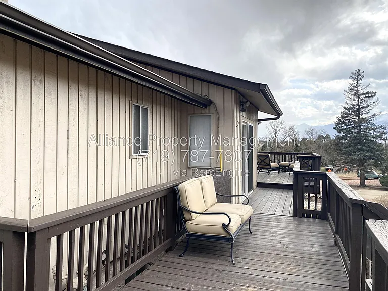 2168 Wildwood Dr — Photo 46