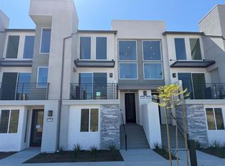 13908 Boyden Way, San Diego, CA 92126