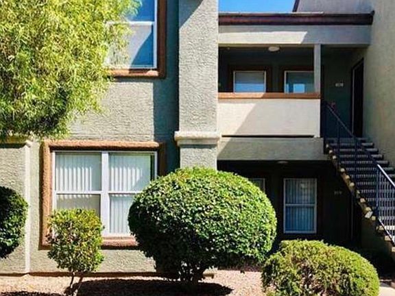 3rd image of 555 E Silverado Ranch Blvd Unit 1061