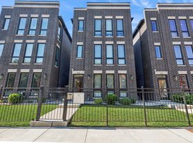 4904 S Saint Lawrence Ave, Chicago, IL