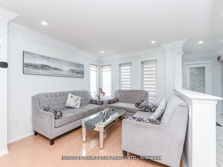 100 Alaskan Summit Ct W — Photo 8