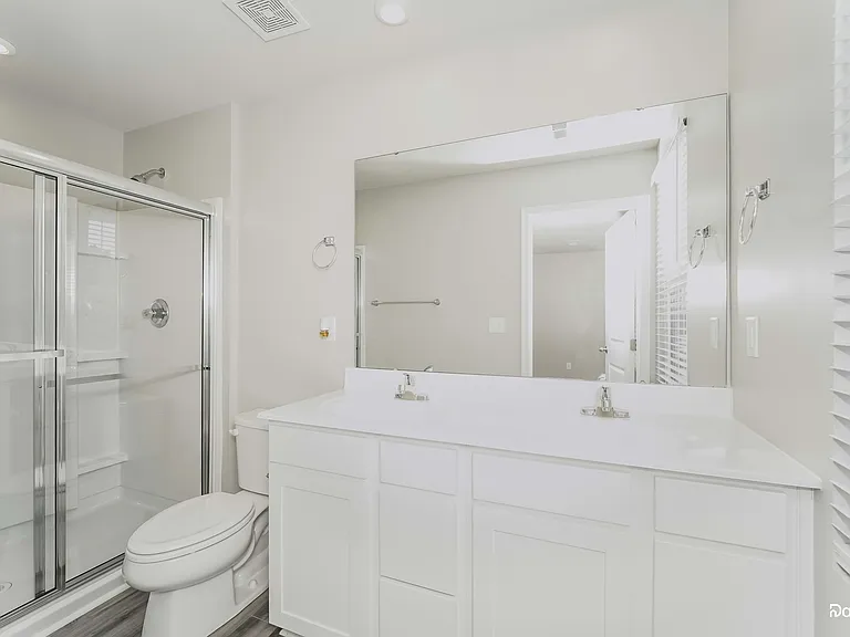 1017 Jeffrey Ct SW — Photo 11