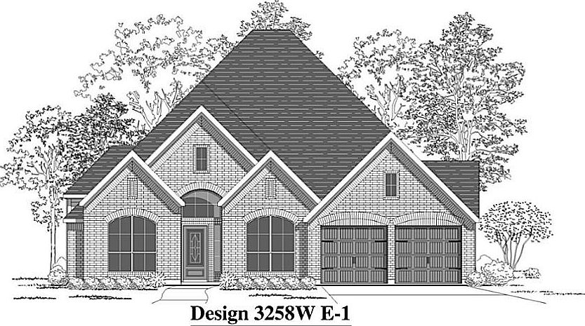 1st image of 18403 Siberia Bay Cir