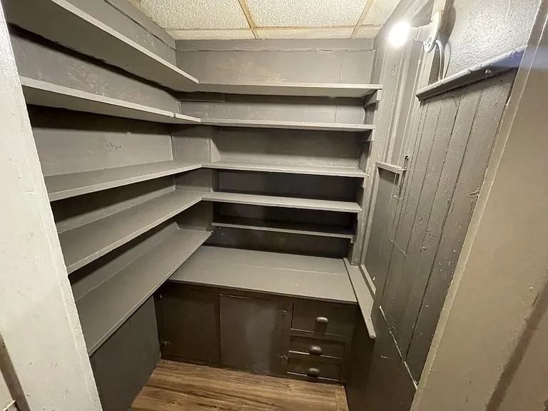 610 Ontario St #2 — Photo 10