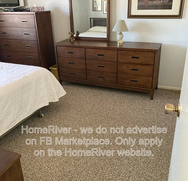 13804 N Tan Tara Dr — Photo 11