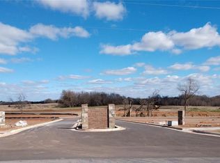 7408 NW 103rd Ter, Oklahoma City, OK 73162
