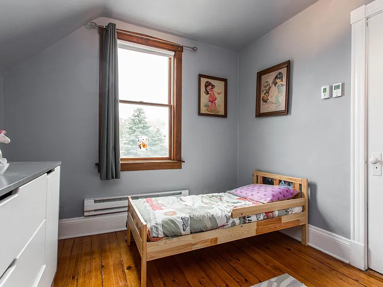 3120 N Bernard St #1 — Photo 11