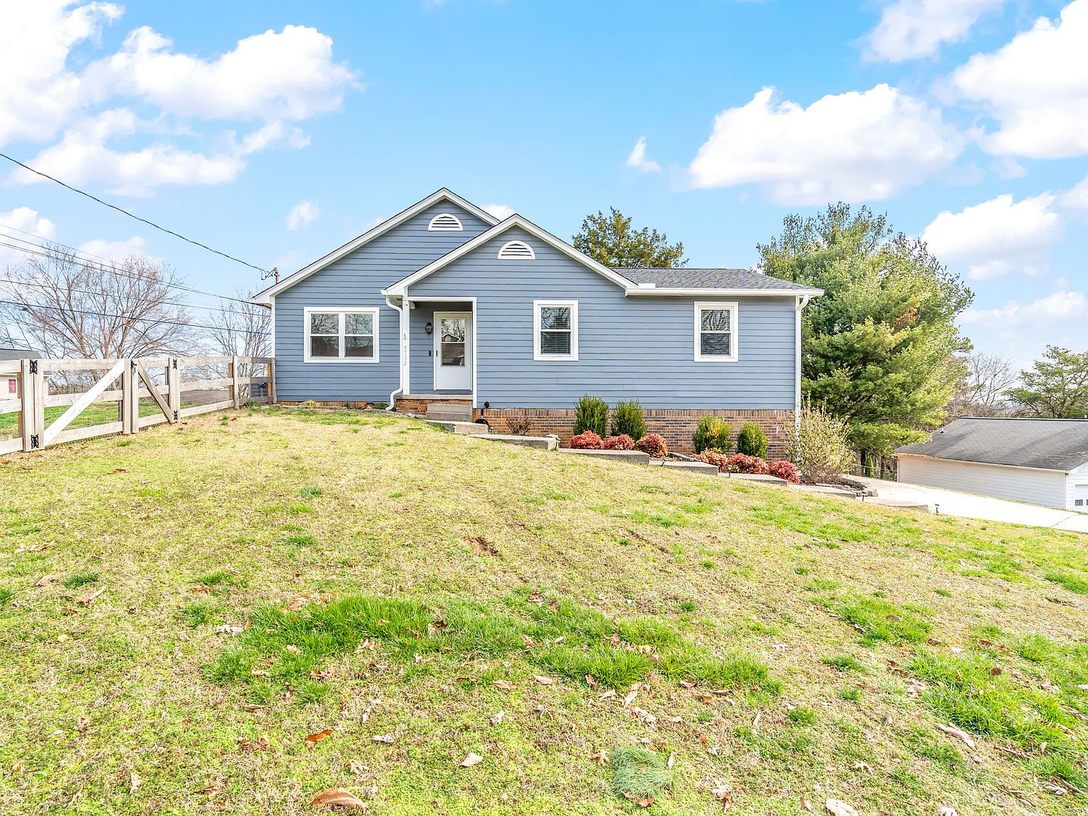 5712 Walden Woods Ct, Knoxville, TN 37921 Zillow