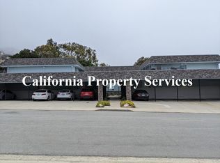 2545 Solano Rd APT C, Pismo Beach, CA 93449