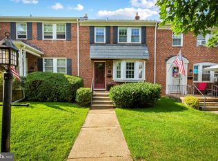 76 Murdock Rd, Baltimore, MD 21212