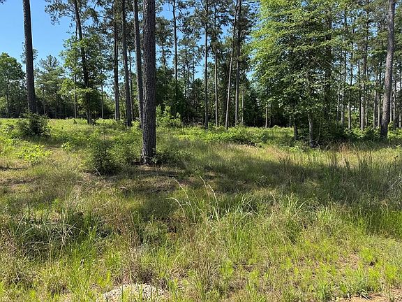 2nd image of LOT 10 Private Road 6028