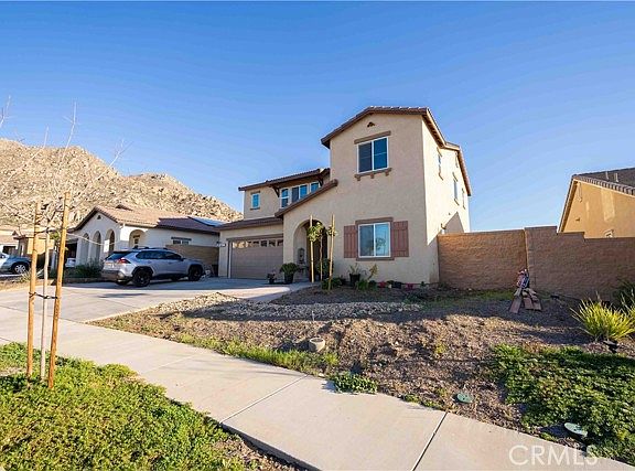 2nd image of 30131 Paloma Ridge Lane