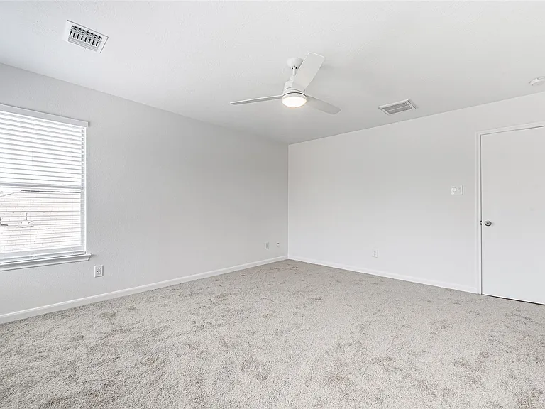 2723 Piney Lake Ct — Photo 5