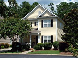 125 Denham Sq, Peachtree City, GA 30269