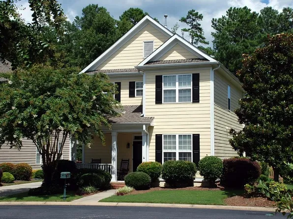 125 Denham Sq, Peachtree City, GA 30269