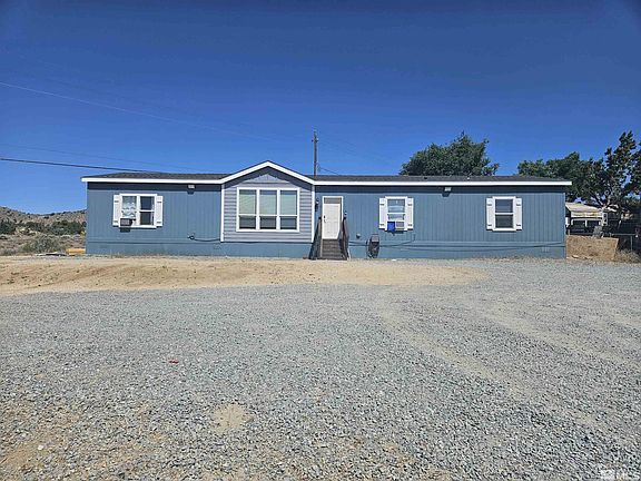 2nd image of 5905 Amargosa Dr