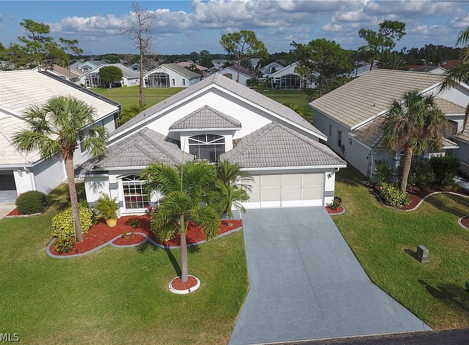 1st image of 17560 Coconut Palm Ct #E