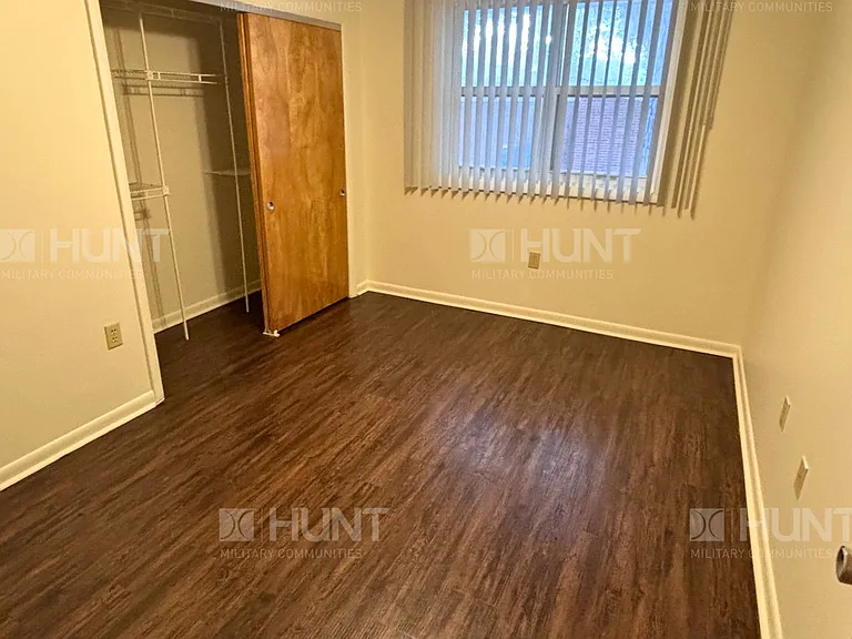 86 W Althea St — Photo 10