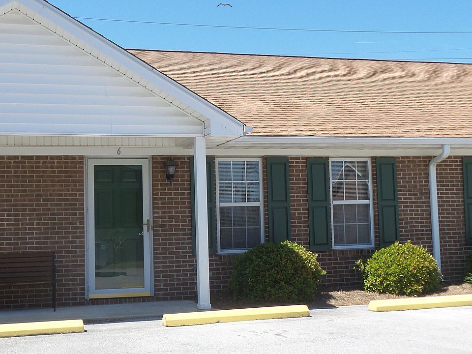 1st image of 2900 Myrtle St Unit 6