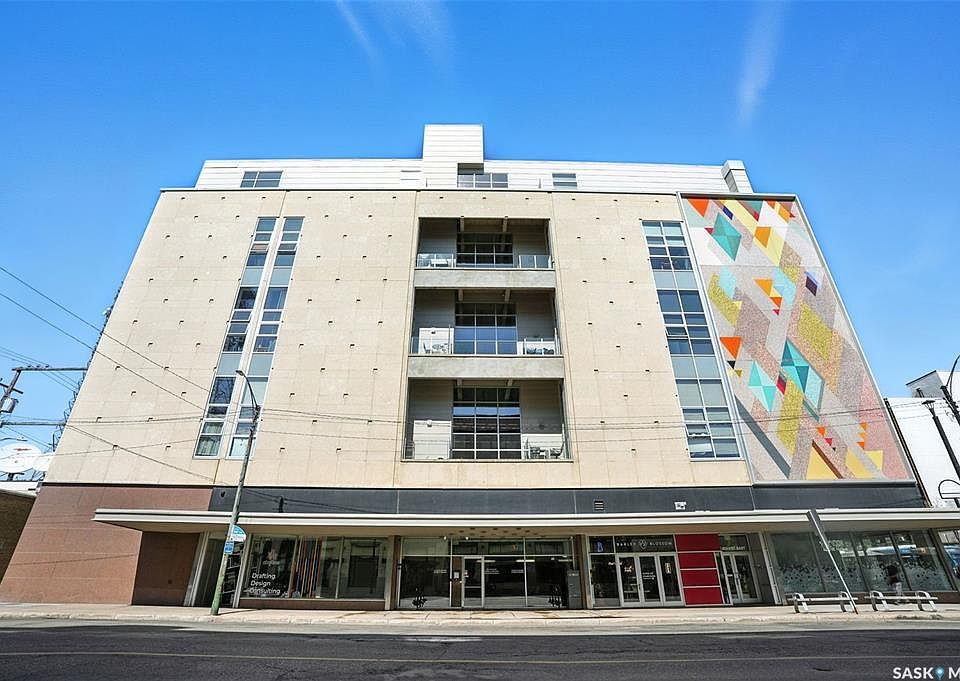 1st image of 120 23rd St E #429