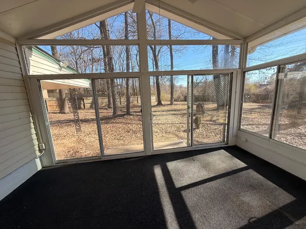 2150 Tramway Pl, Cordova, TN 38016