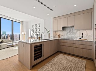 682 Atlantic Ave #38B, Boston, MA 02111