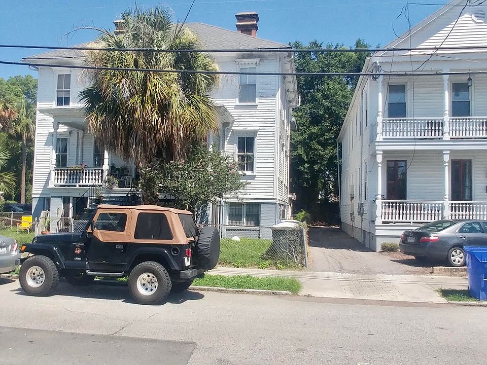 322S Apartments Charleston, SC Zillow