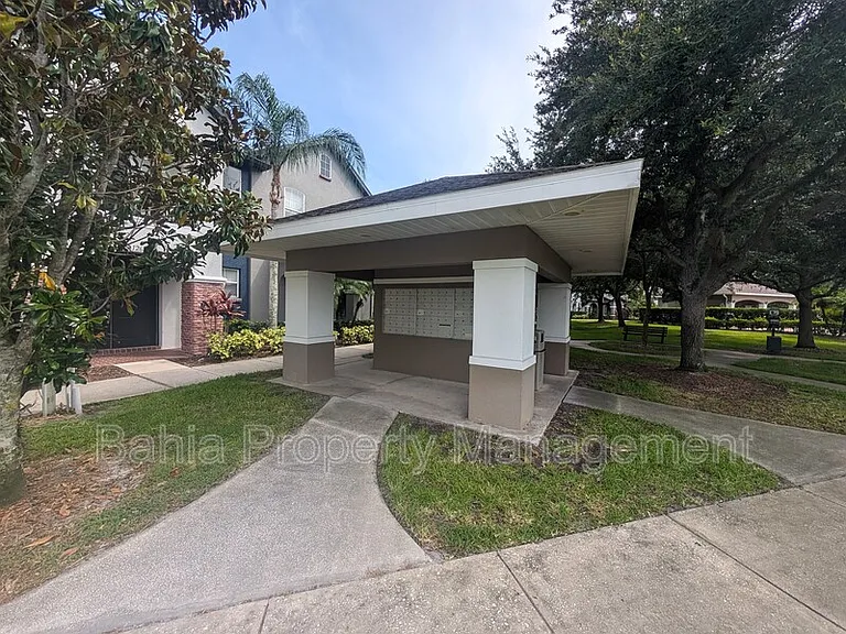 14161 Stowbridge Ave — Photo 23
