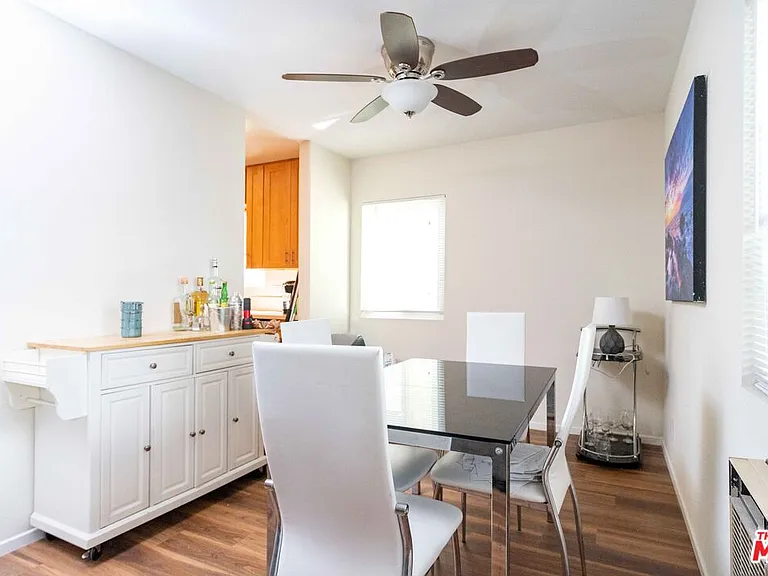4903 Indian Wood Rd #108 — Photo 3