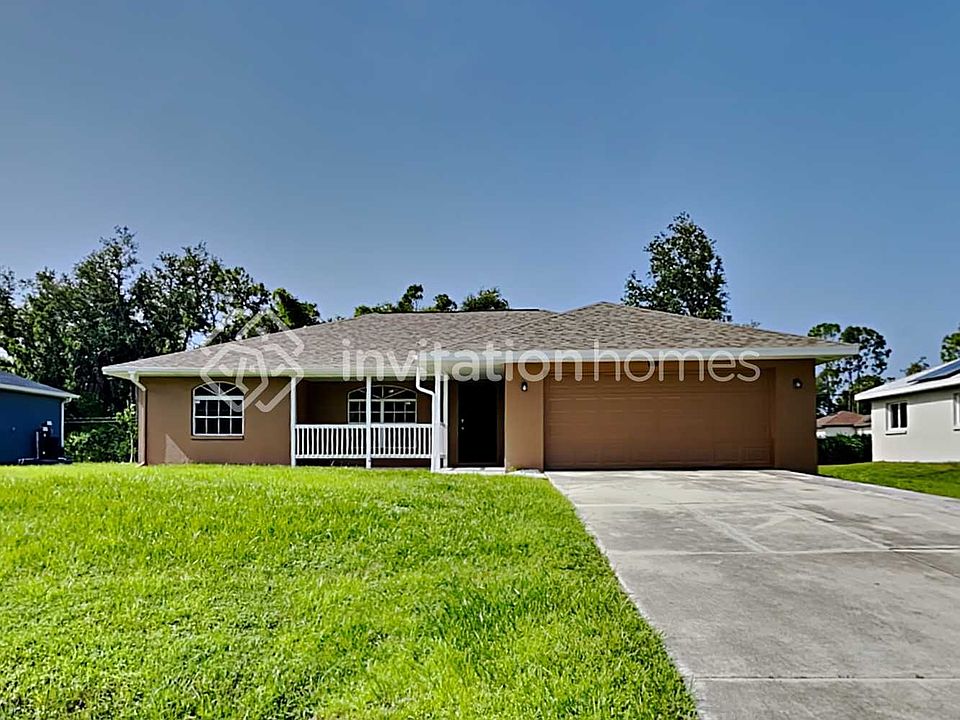 1st image of 4409 Palisades Ave