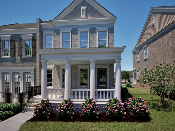 448 Preserve Pkwy, Hoover, AL 35226