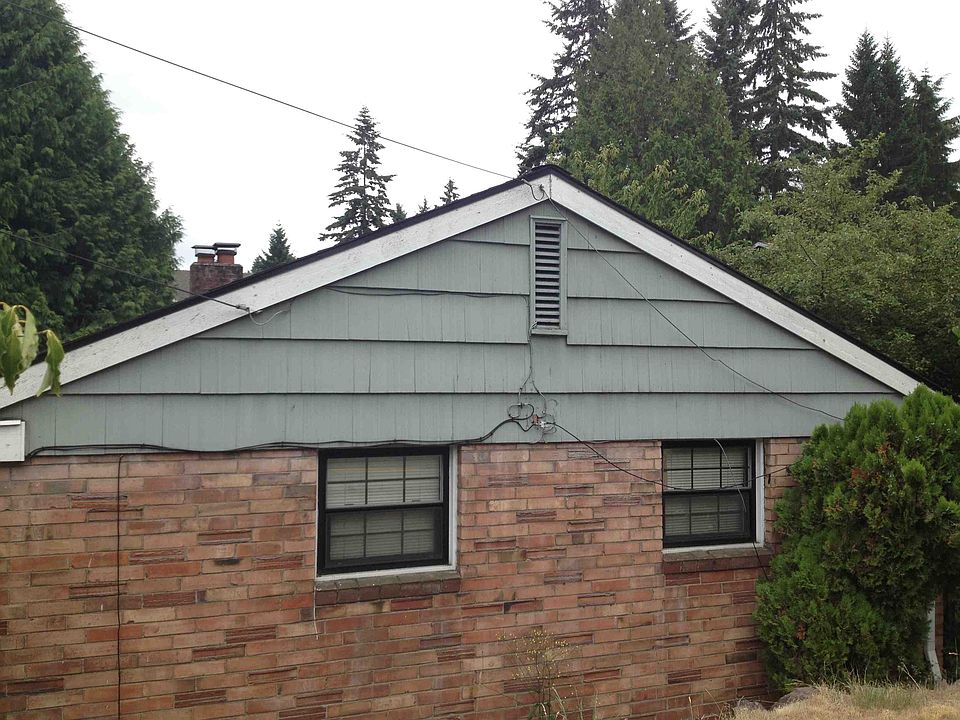 1st image of 10755 19th Ave NE