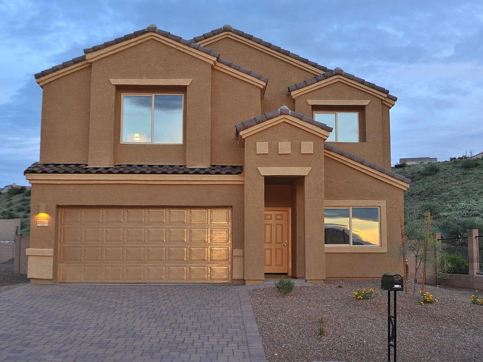 1st image of 39311 S Old Arena Dr