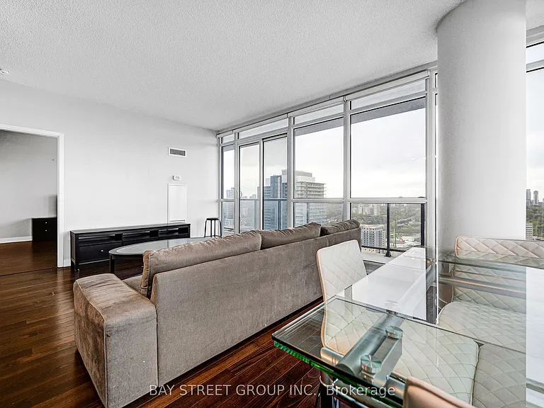 121 McMahon Dr #2708 — Photo 20