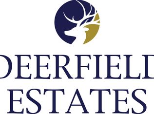 26408 E Cherokee Dr, Flat Rock, MI 48134