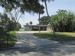 4109 Waterfront Pkwy, Orlando, FL 32806