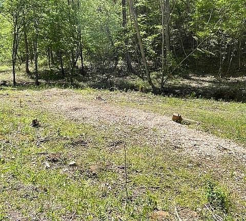 5th image of Jason Place Jones Cove Road Off