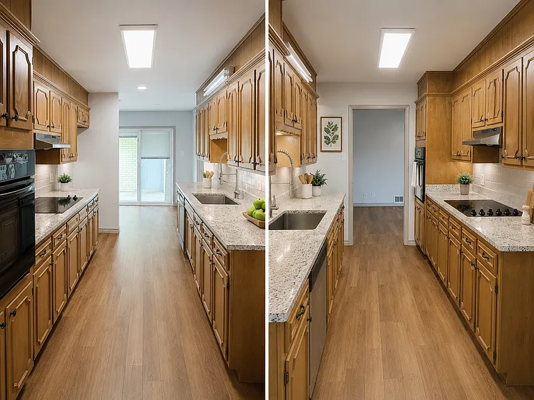 915 Pinehurst Dr — Photo 12