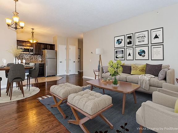 4th image of 260 Beach 81 St #1C