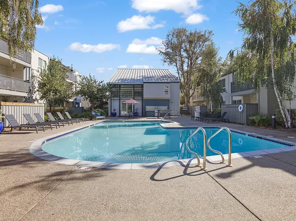 The Rexford, 3400 Country Dr #482, Fremont, CA 94536