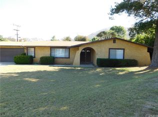 173 Knox Ct, Riverside, CA 92507