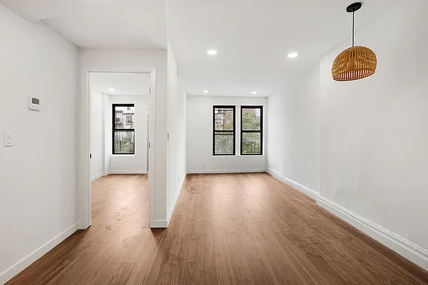 Rented by Hometown Properties | media 17