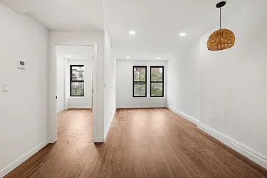 Rented by Hometown Properties